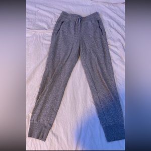 old navy sweatpants